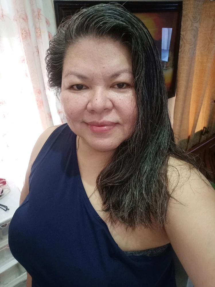 Gi-upload ni Merida Meron Mionda Ragon ang hulagway