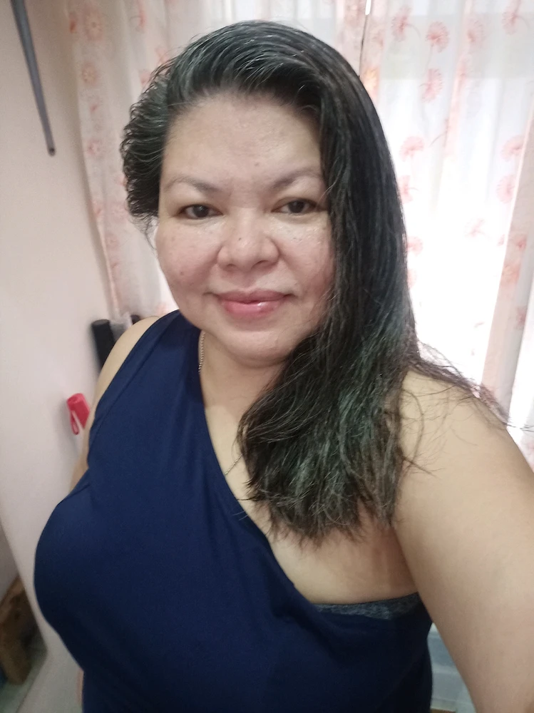 Gi-upload ni Merida Meron Mionda Ragon ang hulagway