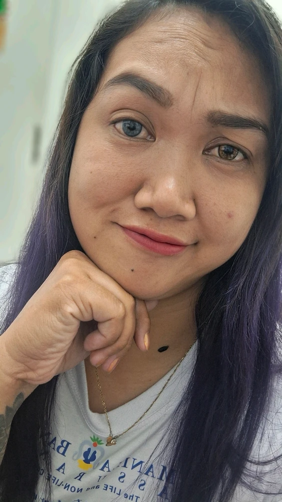 Image uploaded by CariShiela