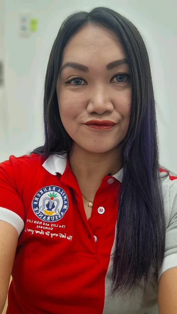 Image uploaded by CariShiela