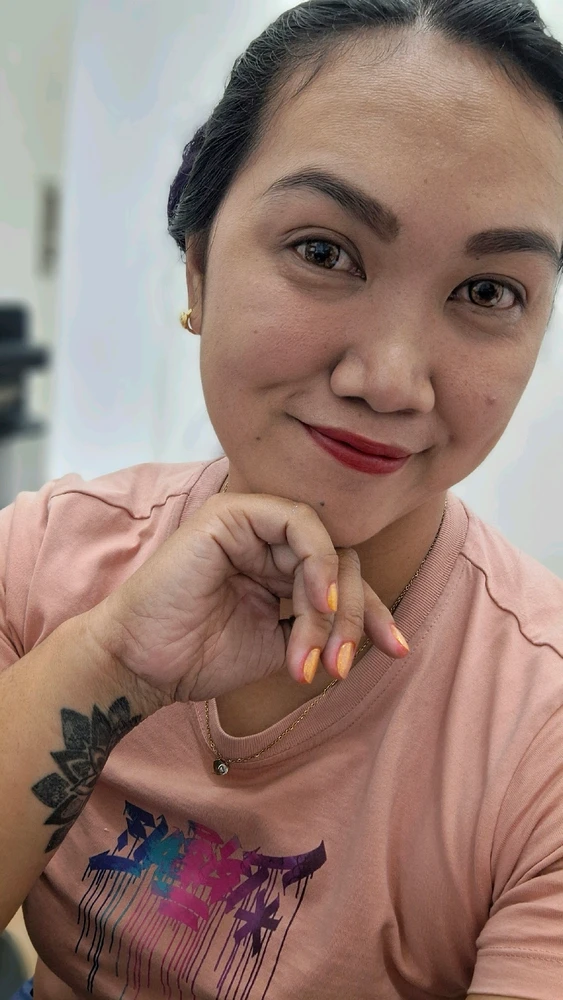 Image uploaded by CariShiela