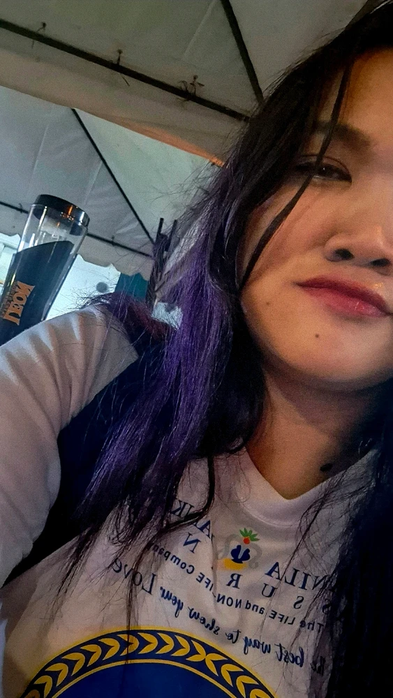 Image uploaded by CariShiela