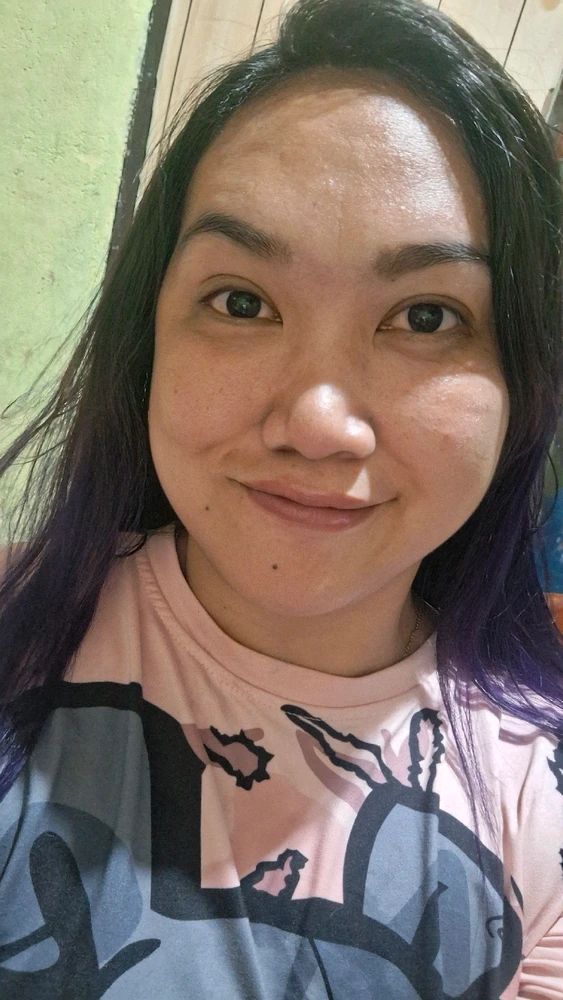 Image uploaded by CariShiela