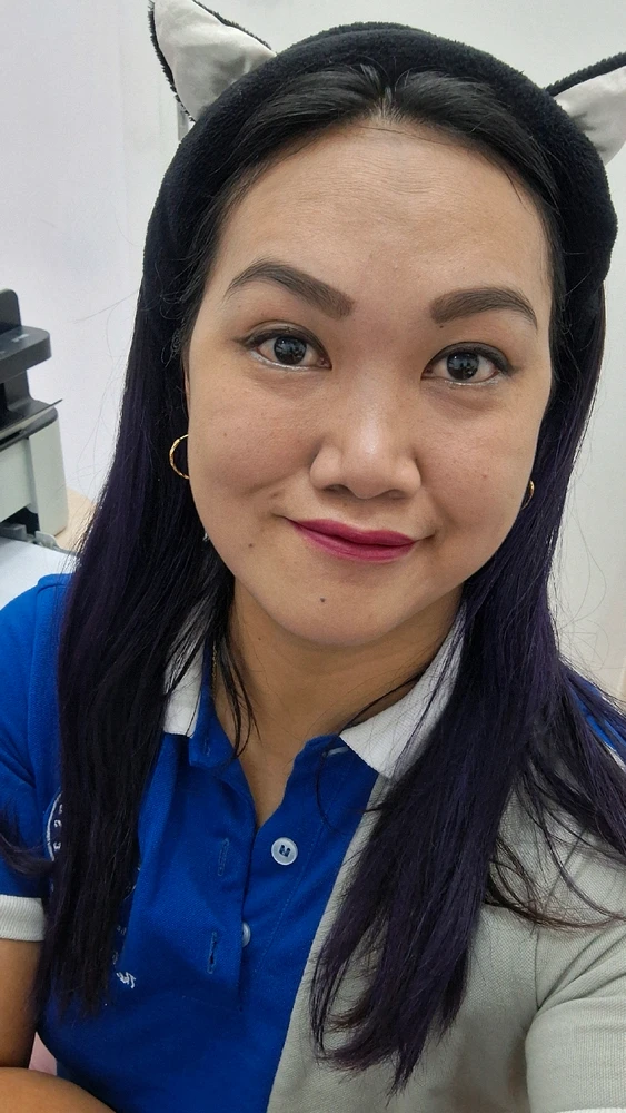 Image uploaded by CariShiela