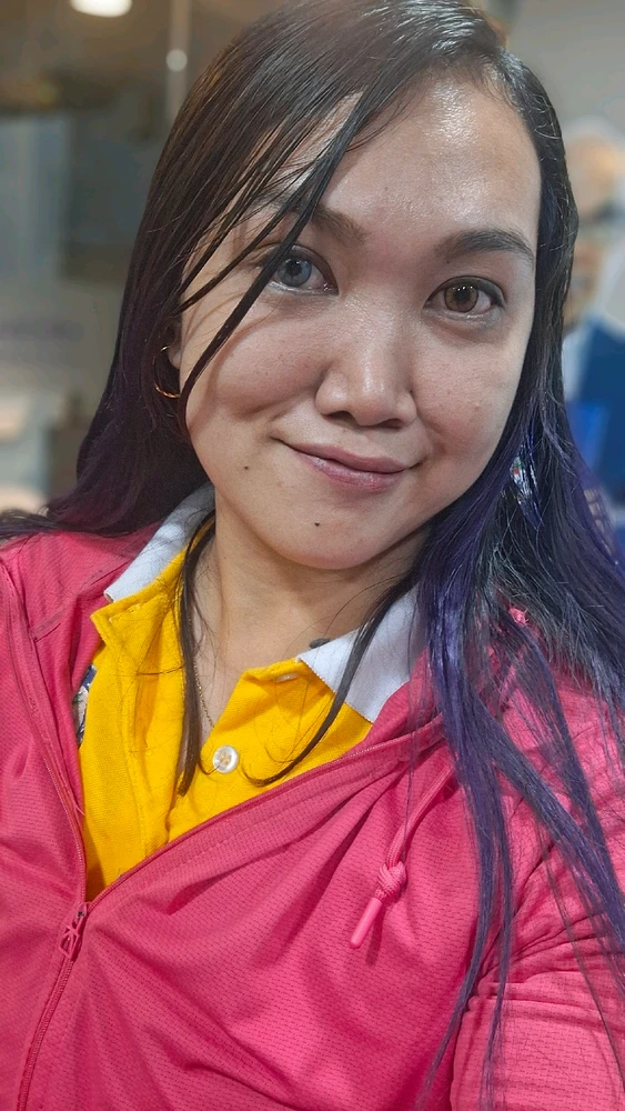 Image uploaded by CariShiela