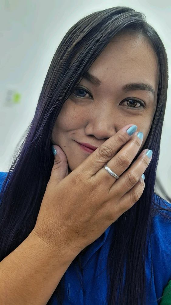 Image uploaded by CariShiela