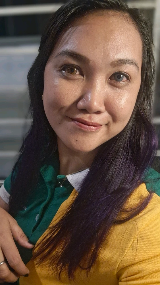 Image uploaded by CariShiela