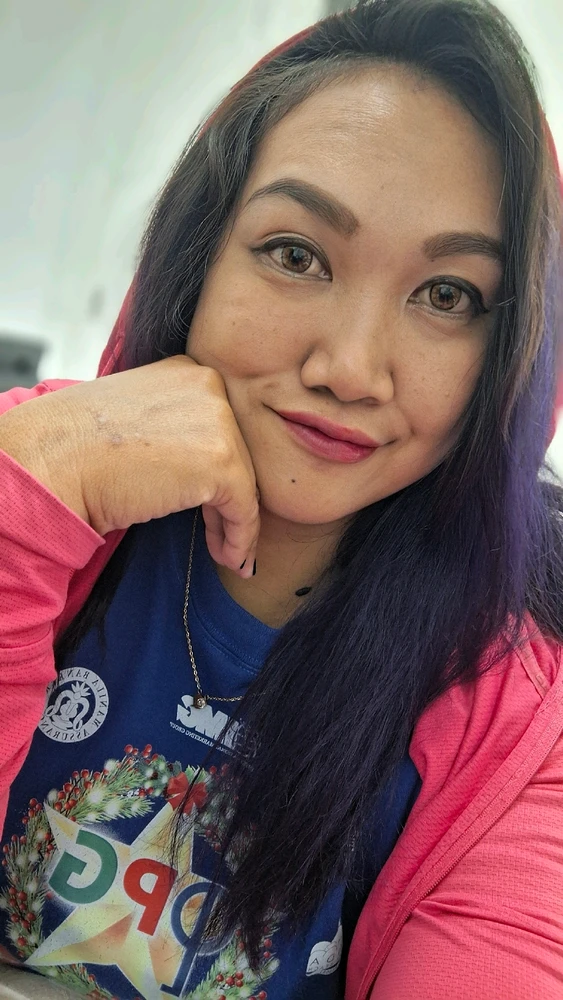 Image uploaded by CariShiela