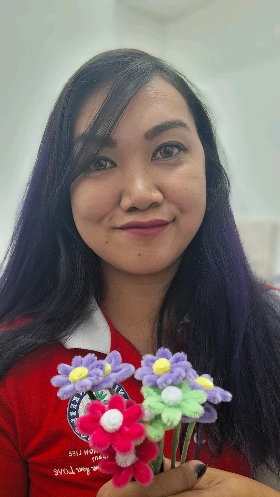 Image uploaded by CariShiela