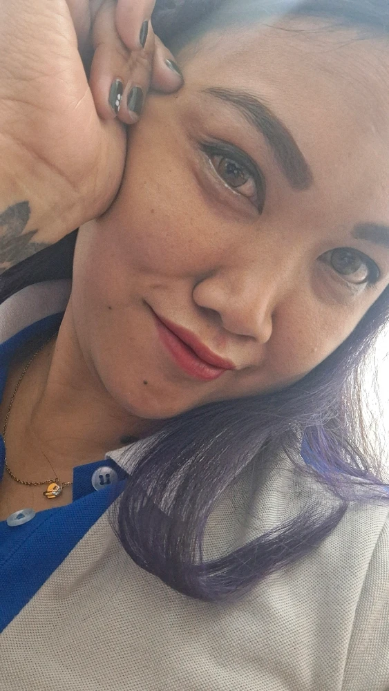 Image uploaded by CariShiela