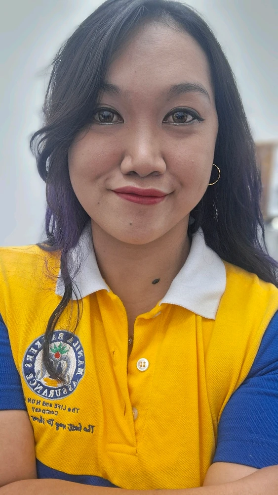 Image uploaded by CariShiela