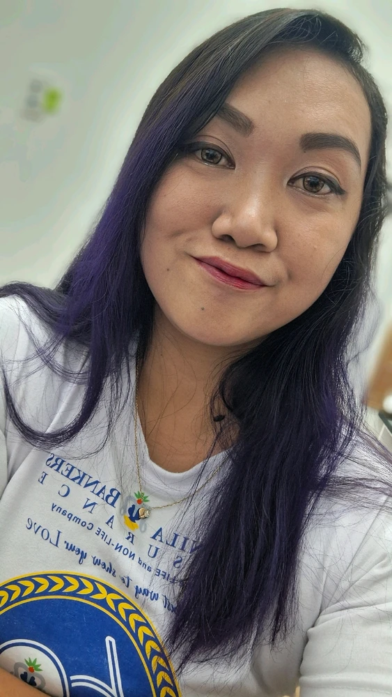 Image uploaded by CariShiela