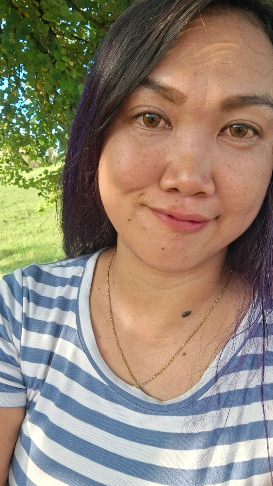 Image uploaded by CariShiela