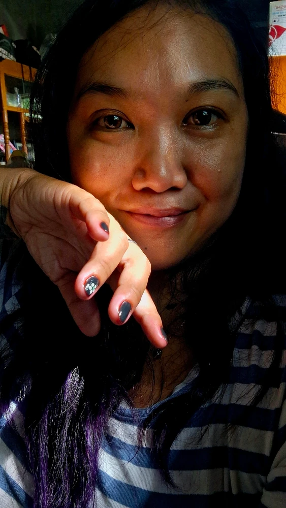 Image uploaded by CariShiela