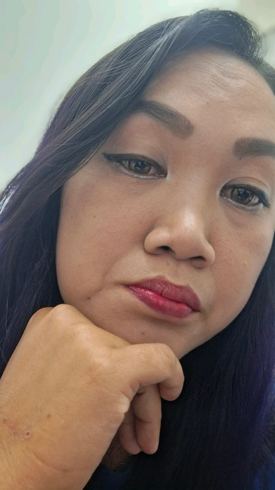 Image uploaded by CariShiela