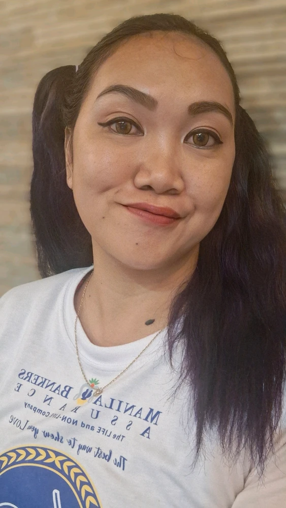 Image uploaded by CariShiela