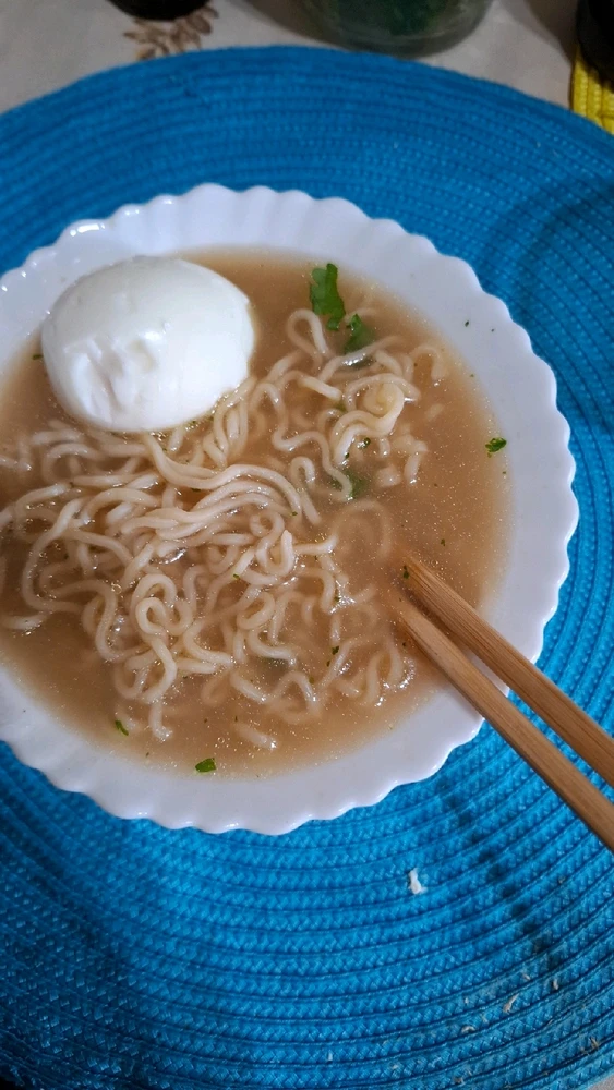 GIF subido por Melanie