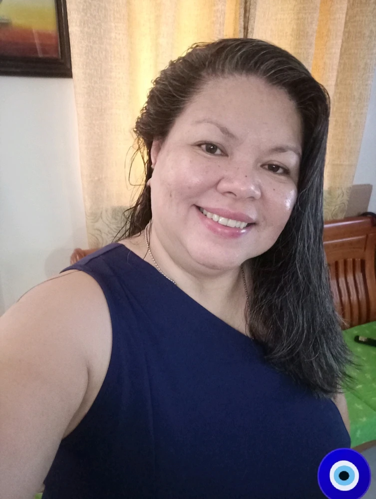 GIF uploaded by Abena Buena Voz