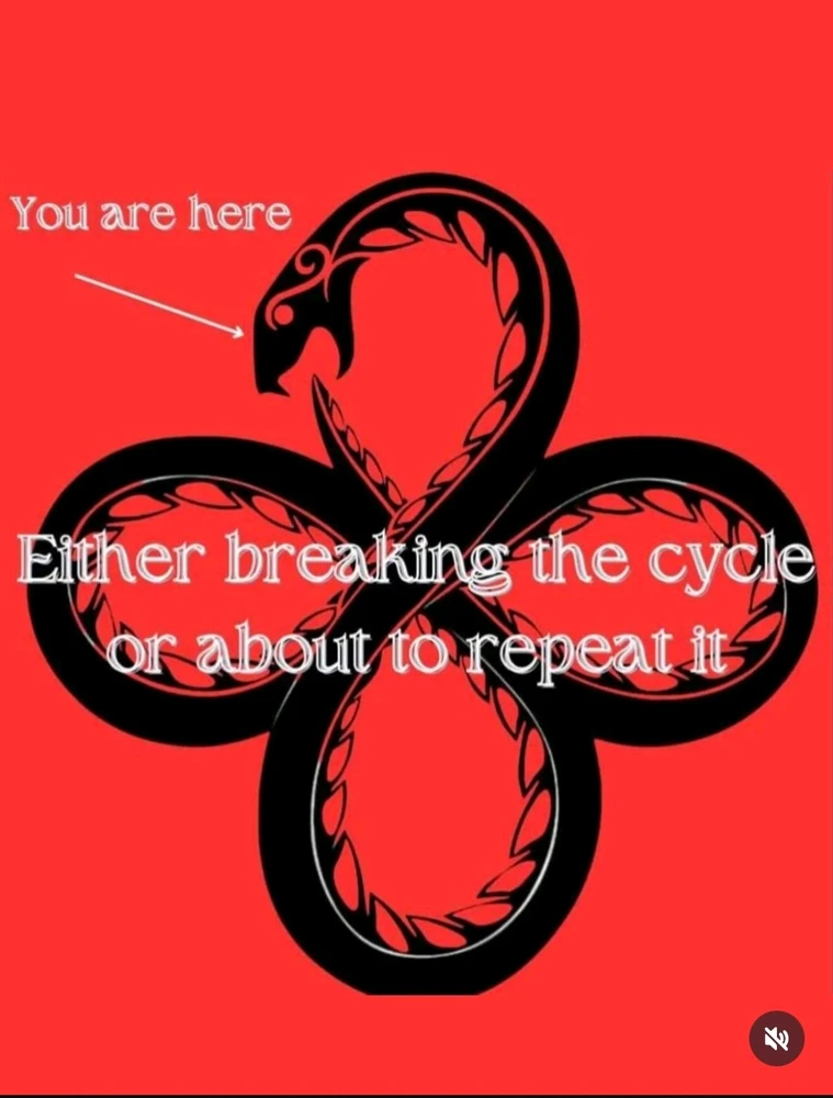 GIF uploaded by Peter