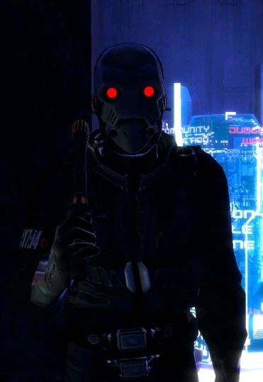 GIF uploaded by Travis "Bickle" Pugh