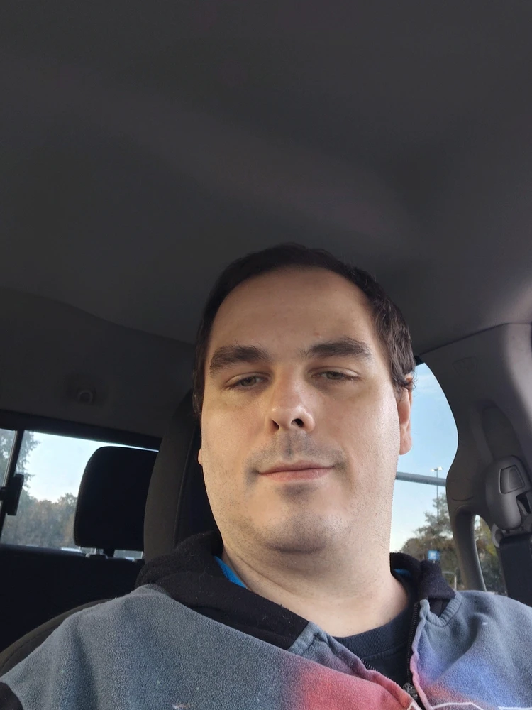 GIF uploaded by Josh
