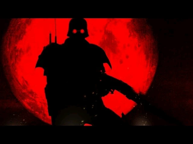 GIF uploaded by Travis "Bickle" Pugh