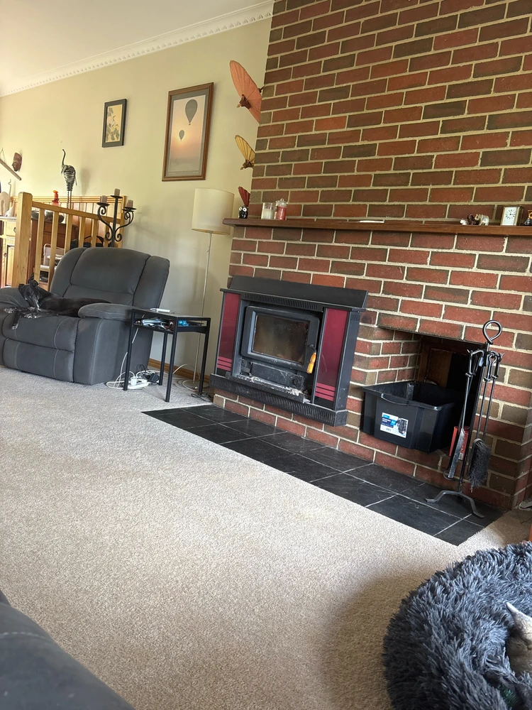 GIF uploaded by Daniel