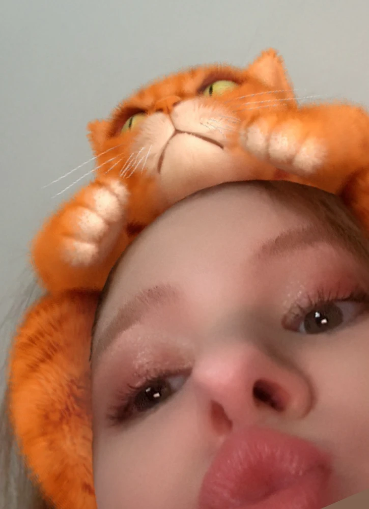 🌜Good Late Evening🌛