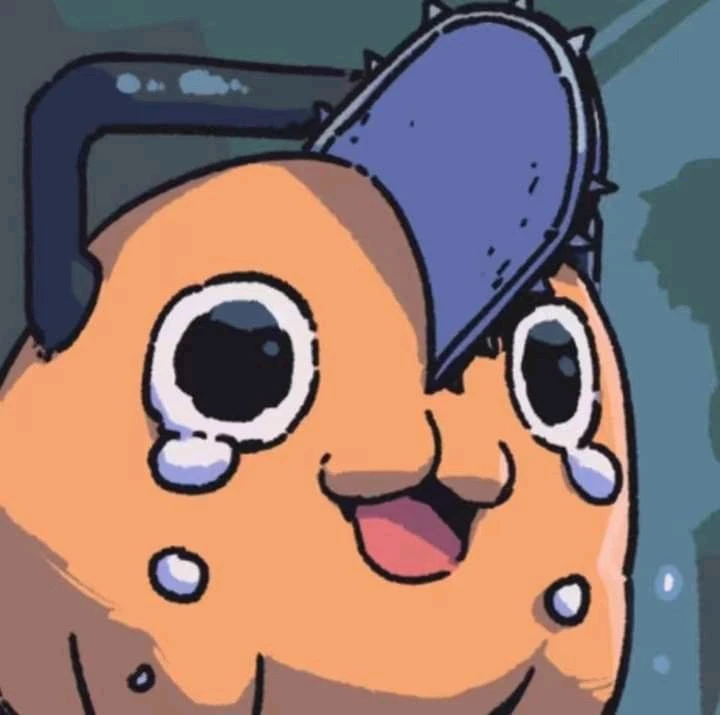 GIF enviado por - Cris 🏳️⚧️🩷