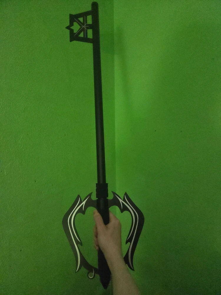 GIF uploaded by Dakoda