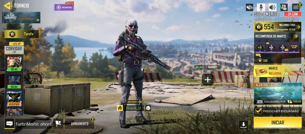 GIF enviado por Ricardo Santos