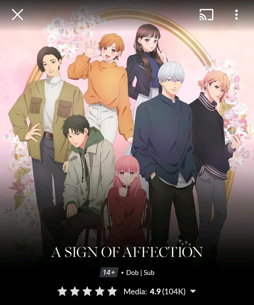 Imagen subida por Carlos