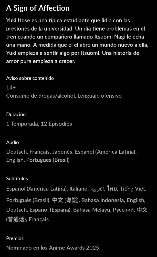 Imagen subida por Carlos