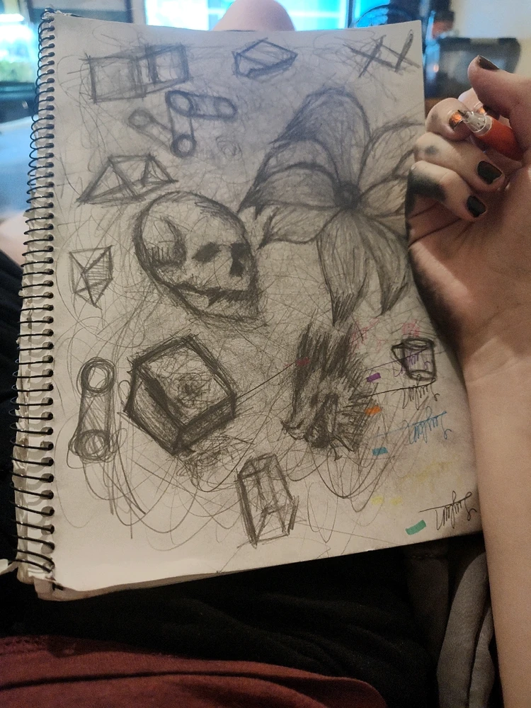 GIF uploaded by Leylan