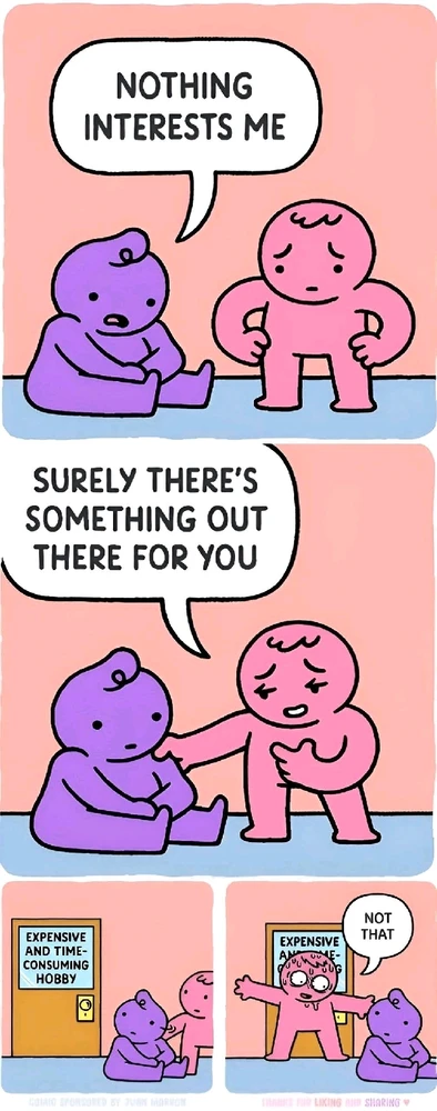 🚫🙅🏽♀️🫠