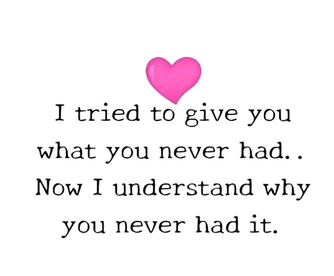 GIF na in-upload ni Jasmine V