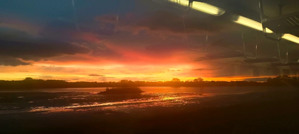 Obrázek nahrál Pavel