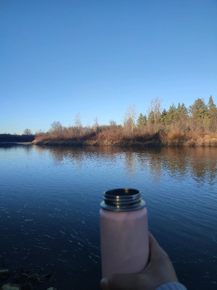 Image uploaded by Lisa