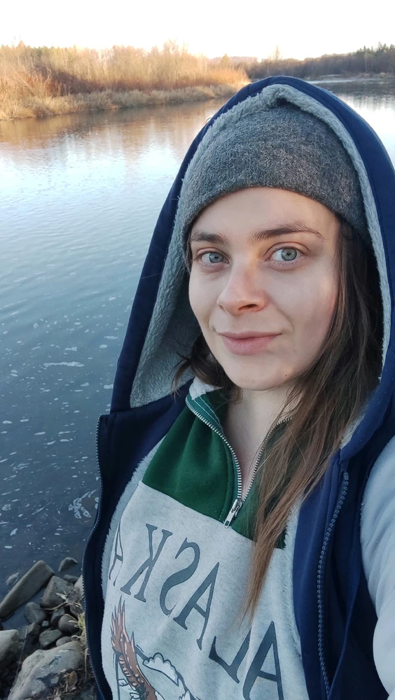 Image uploaded by Lisa