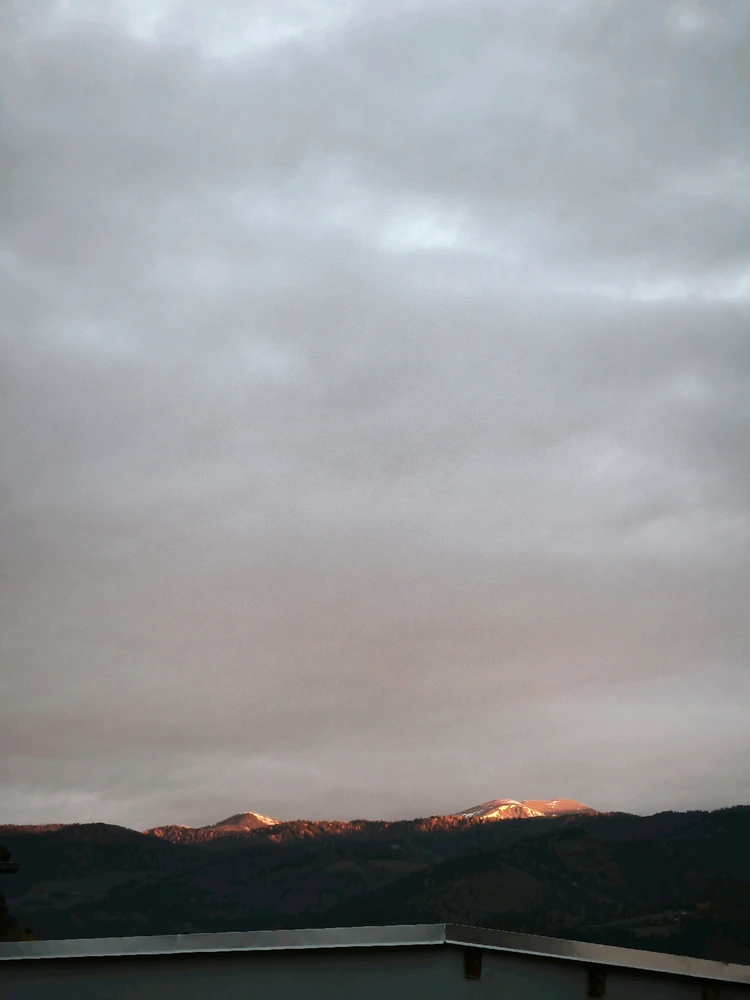 GIF hochgeladen von Ralf