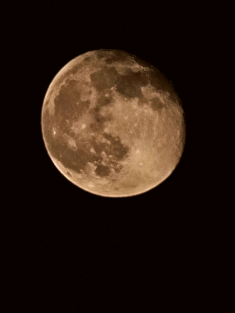 GIF uploaded by Charlie