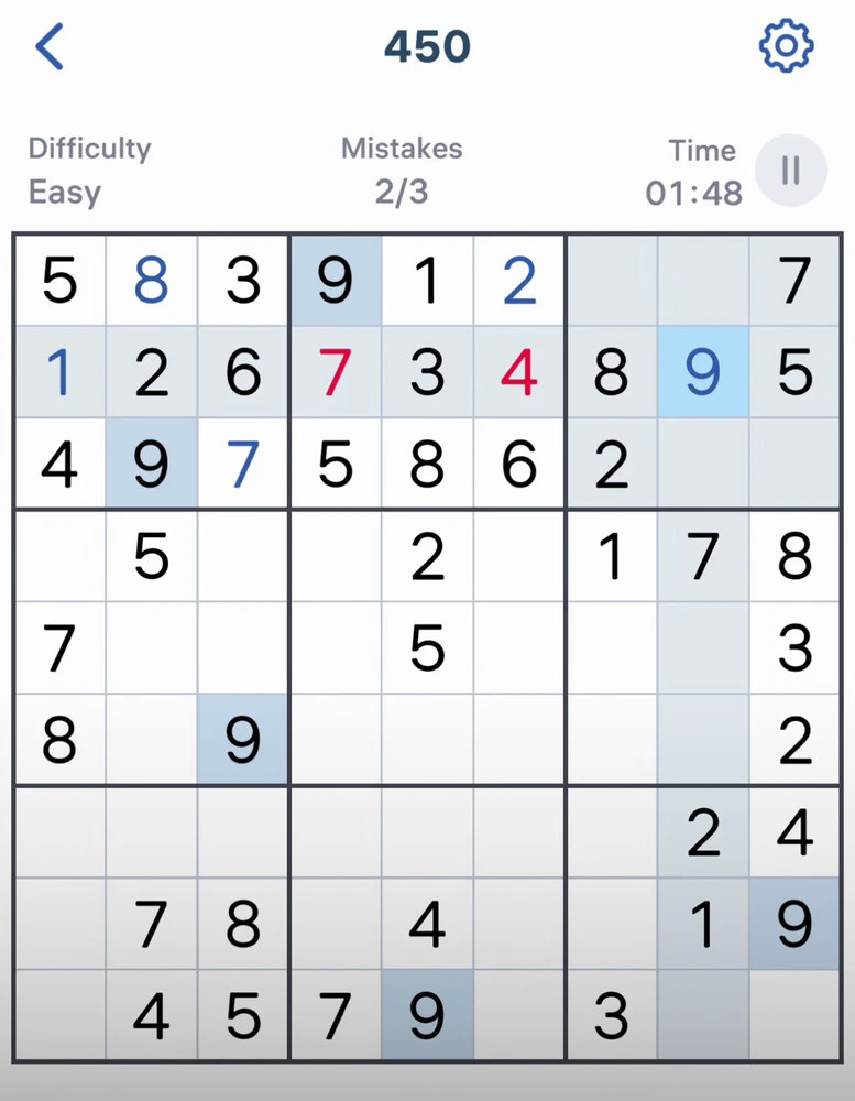 GIF uploaded by Irene