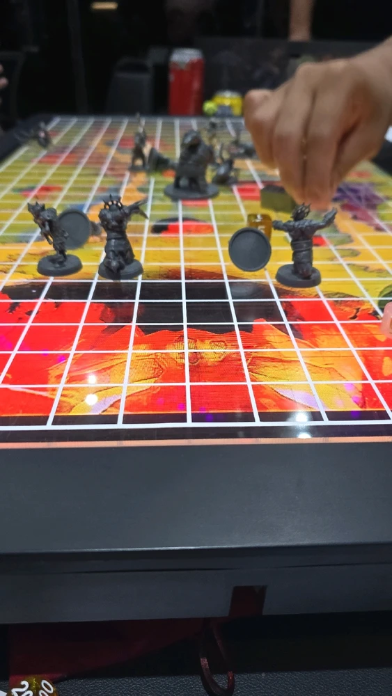 GIF subido por Isaac