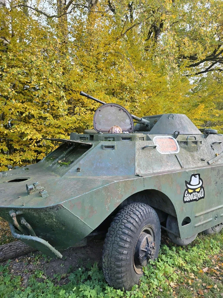 Zdjęcie dodane przez Nekoxo