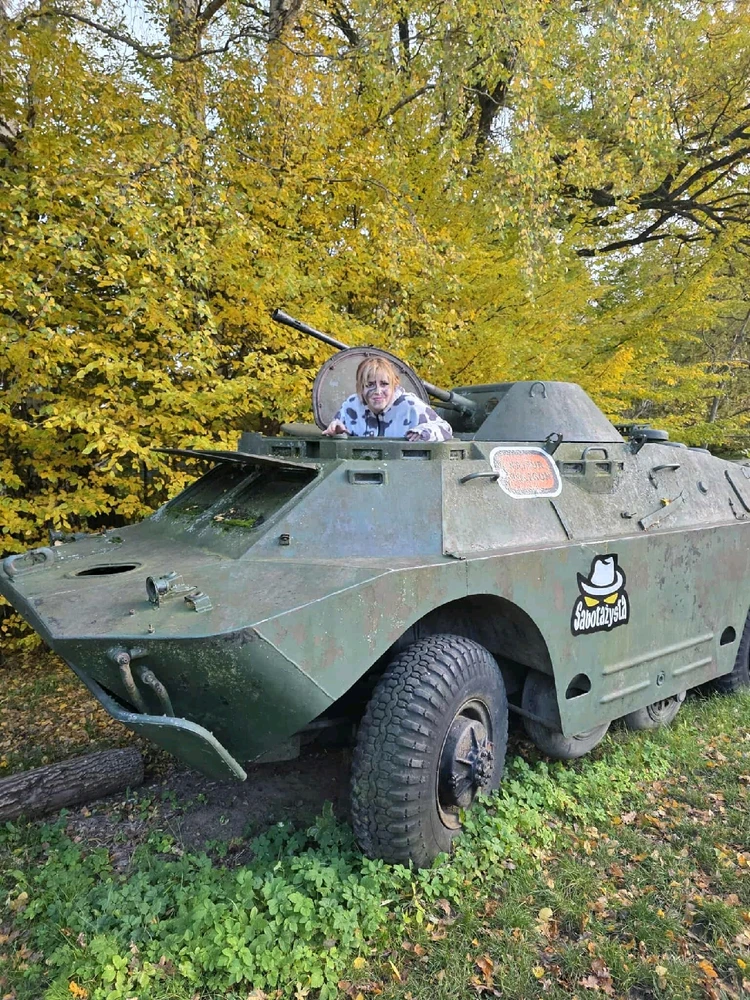 Zdjęcie dodane przez Nekoxo