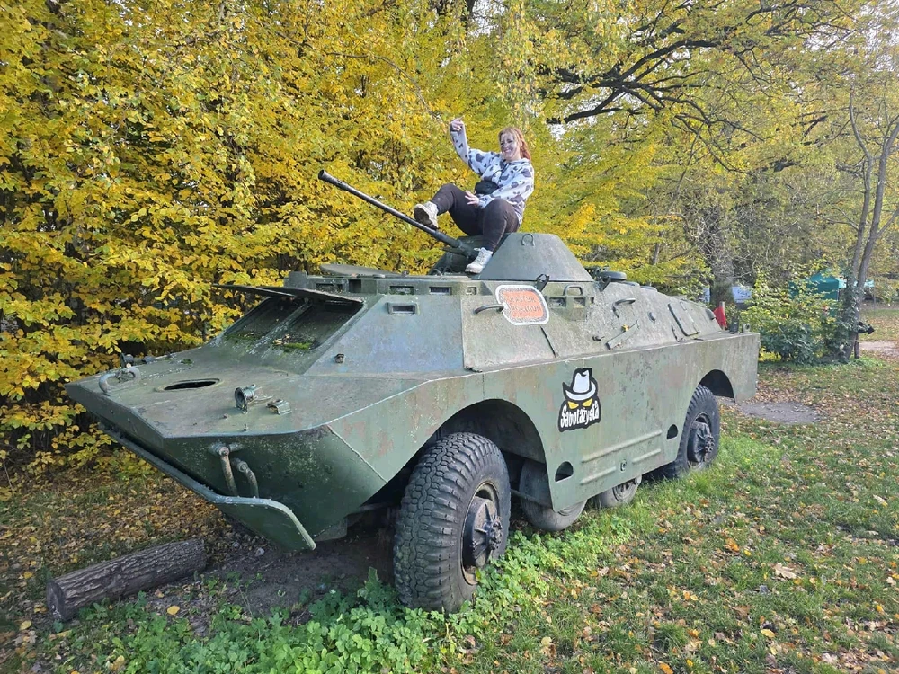 Zdjęcie dodane przez Nekoxo