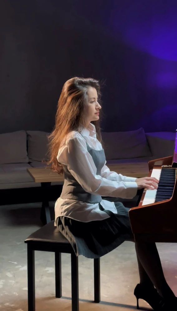 GIF загрузил Nadin