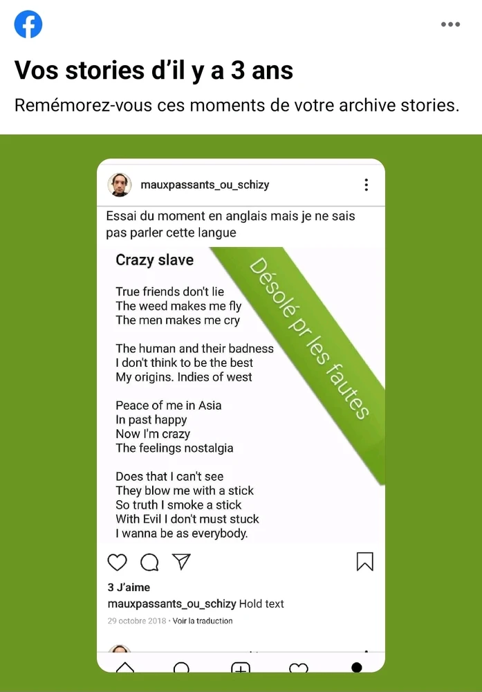 GIF ajouté par Fabrice