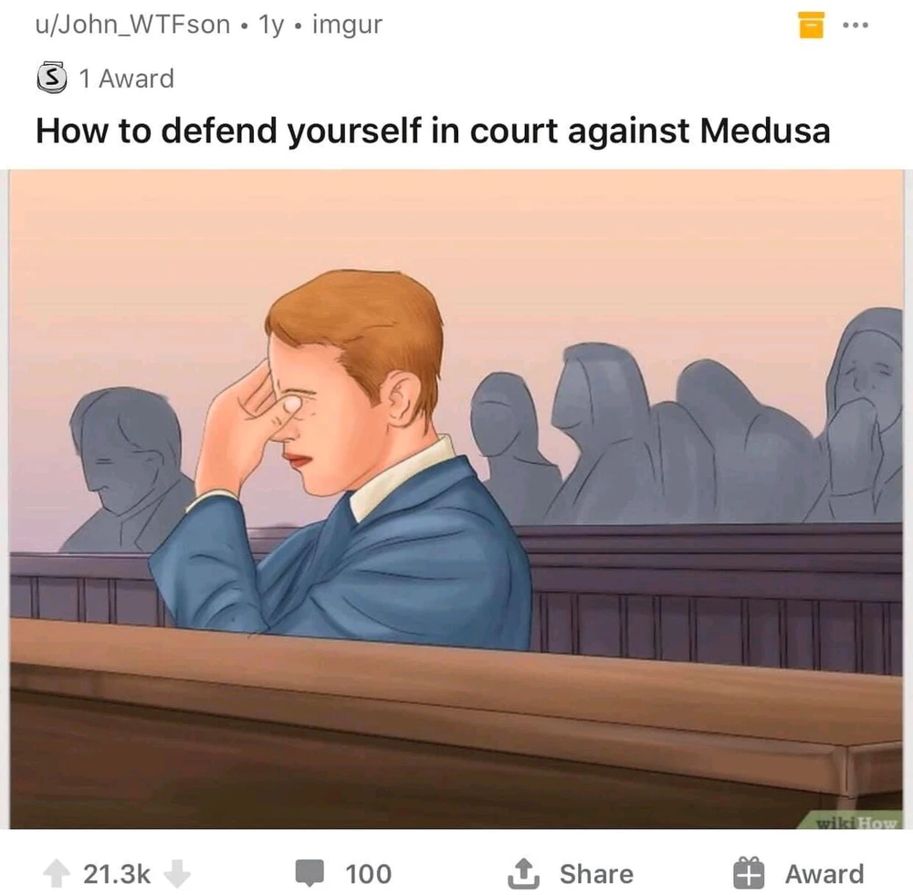 Mnie śmieszy 1️⃣6️⃣3️⃣