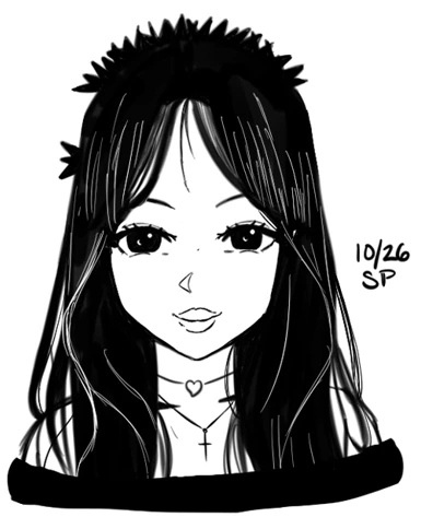 GIF uploaded by Danny